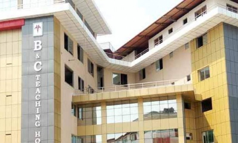 Sajilo Khoj